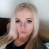 KOKA92