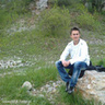 lukasz92ck