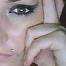 Edziaxx
