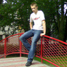 djwandam