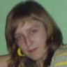 Marli4