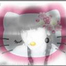 Xx33MoNiSiA33xX
