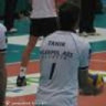 pmaciek66
