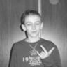 djbartek1djbartek1