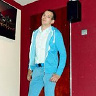 Tomek316b