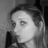 paaulaa880