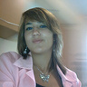 Marlena18W
