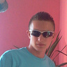 endriu13432