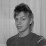 Slavek19p