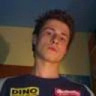 baucio93