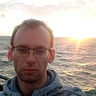 marcin5550