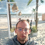marcin5550