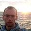 marcin5550