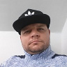 KrzysiekReal