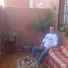 norbertospain