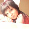 bleedinglove2007
