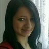 weroniczkaxx15