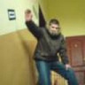 adrianoo131