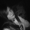 ggosiaczekk92