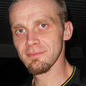 lkosiarz90