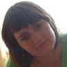 patrycja0303