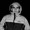 Franio09