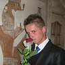Damian1999kszoh