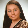 AnDzInKaAa