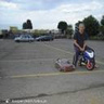 kacper2669