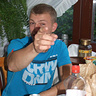 KiBoLeK92NGRD