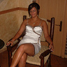 daruniaaa1991