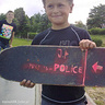 klama2008