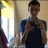 Padas18