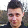 DamianGrzybek