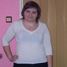 katrin233333