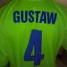 gustaw730