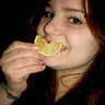 karolicia21111991