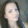 SwEeTmAdZiEk