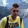 ziomek26c