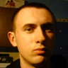 Rafal626