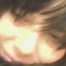 xxxxKoChAmMmMmxxxx