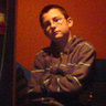 jordi1995