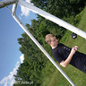 mariusz2277