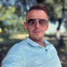 Stan200