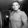 Stan200