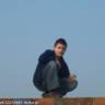 radek12213443
