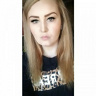 xxisabelleexx