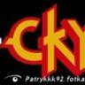 Patrykkk92