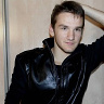 19Lukasz97