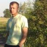 dddmarcin